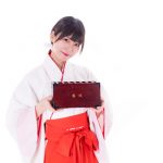 【マヂ⁉】人気神社さん、衝撃のカミングアウトｗｗｗｗｗｗｗｗｗｗ