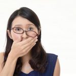 【衝撃画像】島田紳助さん、現在の姿がやばいｗｗｗｗｗｗｗｗｗｗｗ