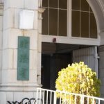 【超速報】財務省さん、ガチでとんでもない発言をしてしまう・・・・・