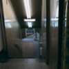 【衝撃画像】福岡地下鉄の『路線図』、ガチでヤバすぎるｗｗｗｗｗｗ