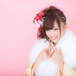 【唖然】成人式に出席した女さん、卑劣な行為をされてしまう・・・