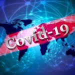 【世界の敵へ】中国さん、驚きの発言ｗｗｗｗｗｗｗｗｗｗｗｗ