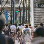 【超戦慄】福岡県の成人式、めちゃくちゃな状態になってしまう・・・・・
