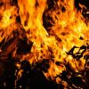 【超恐怖】中国の火葬場、ガチで大炎上してしまう！！！！