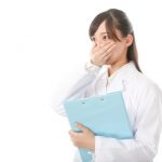 【超速報】科捜研の女さん、とんでもない事実が判明してしまう・・・・・