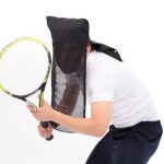【超速報】大坂なおみさん、ガチで危険な状態になってる模様・・・・・