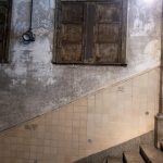 【超悲報】東京国立博物館、ガチで完全終了のお知らせ・・・・・