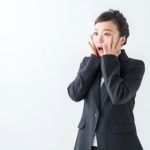 【速報】ゴマキの弟・後藤祐樹さん、悲痛なカミングアウト！！！…..