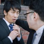 【超衝撃】ガーシー議員さん、ヤバイ事実をカミングアウトしてしまう・・・・・