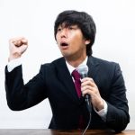 【大激怒】トルコ、日本にブチギレてしまう！！！！！