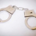 【顔画像あり】窃盗団ルフィ一味の女さん、ヤバすぎるｗｗｗｗｗｗｗｗｗｗ