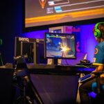 【超速報】ゲーマー達、ついに朗報ｷﾀ━━━━(ﾟ∀ﾟ)━━━━!!ｗｗｗｗ