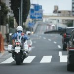 【超速報】安部射殺犯の山上徹也容疑者、ついに動き出す！！！！！