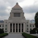 【速報】問題発言の首相秘書官、終了のお知らせ・・・