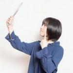【衝撃画像】北乃きい、顔が激変ｗｗｗｗｗｗｗｗｗｗｗｗｗｗｗｗｗｗｗｗｗｗ