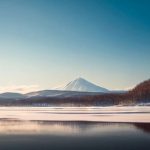 【超衝撃】アメリカの湖の上空で未確認飛行物体を撃墜・・・その詳細が・・・