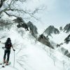 【超衝撃】長野県のスキー場で『緊急事態』が発生してしまう！！！！！