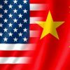 【アメリカ対立激化】中国さん、ついに本気を出す・・・