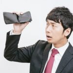 【超戦慄】人気YouTuberさん、日本男性を敵に回してしまう！！！！！
