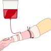 【マヂ⁉】Z世代の若者さん、献血に行かない理由がこれらしいｗｗｗｗｗｗｗｗｗ