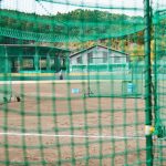 【緊急悲報】野球界、終了のお知らせ・・・・・・・