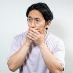 【マヂ⁉】窮地のEXIT兼近大樹さん、逆転勝利へｗｗｗｗｗｗｗｗｗｗ