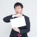 【衝撃画像】パリ五輪、ガチでヤバイ写真を公開してしまう！！！！！