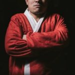 【超衝撃】ひろゆきさん、日本人達を痛烈に批判してしまう！！！！！