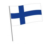 【警戒】ロシアの隣国フィンランド、ついにコレを設置するらしい！！！…..