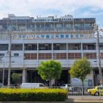 【衝撃画像】大阪のスラム街・あいりん地区で最終学歴を聞いた結果がこちらwwww