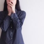 【驚愕】42歳の山田まりやさん、現在の姿がこちらｗｗｗｗｗｗｗｗｗｗ