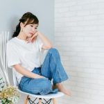 【画像あり】ウクライナ美女さん、反日行為で日本人を挑発ｗｗｗｗｗｗｗｗｗｗｗ