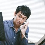 【超衝撃】大阪の工場で『緊急事態』が発生してしまう！！！！！