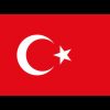 【トルコ大地震】駐日トルコ大使、日本国民に緊急のお願い・・・