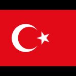 【トルコ大地震】駐日トルコ大使、日本国民に緊急のお願い・・・
