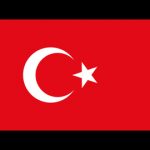 【警告】トルコの大地震、この世の地獄と化す・・・