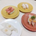 【速報】スシローさん、迷惑行為への驚きの対策がこちらｗｗｗｗｗｗｗｗｗｗ