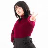 【マヂ⁉】女優の川口春奈さん、お宝写真を披露するｗｗｗｗｗｗｗｗｗｗｗｗ