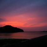 【超衝撃】女性の入水自殺を助けた男、とんでもないことになる・・・