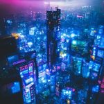【超速報】池袋に『とんでもない建物』が爆誕する事が決定するｗｗｗｗｗｗ