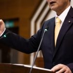 【大激怒】中国、アメリカにとんでもない要求をしてしまう！！！！