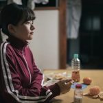【超絶悲報】日本の若者達、マジで終わる・・・・・・