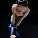 【超悲報】スシロー高校生、全てを失うｗｗｗｗｗｗｗｗｗｗｗｗｗｗ