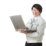 【超衝撃】AIさん、打ち上げ失敗のJAXAに爆弾発言をしてしまう！！！！