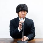 【速報】中止ロケットの三菱重工さん、重大発表ｷﾀ━━━━(ﾟ∀ﾟ)━━━━!!ｗｗｗｗ