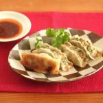 【超速報】餃子の王将、重大な決断をしてしまう！！！！