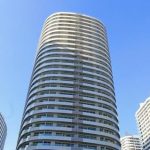 【貧乏人激怒】タワマン住民さん、とんでもないマウントをとってしまう