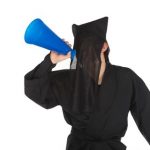 【衝撃画像】EXIT兼近さん、SNSで爆弾発言をしてしまう！！！！