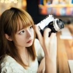 【超速報】TWICEのモモさん、世界に日本人の力を見せつけるｗｗｗｗｗｗｗｗｗ