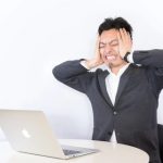 【絶望】老け顔の人、完全終了のお知らせ・・・・・・
